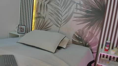 Samaantha  online show from 21, 9, 2025