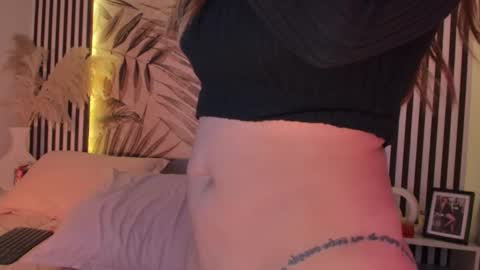 Samaantha  online show from 10, 1, 2026