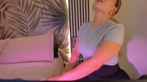 Samaantha  online show from 3, 3, 2026