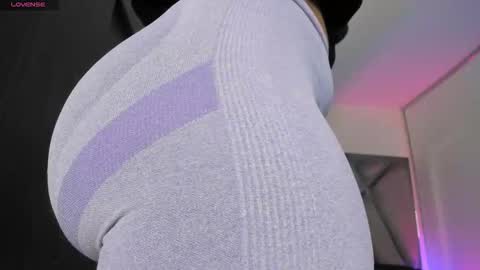 samaay_ online show from 23, 10, 2025