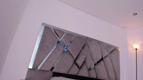 samaay_ online show from 13, 3, 2026