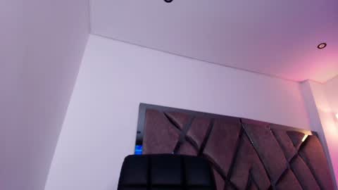 samaay_ online show from 16, 7, 2026