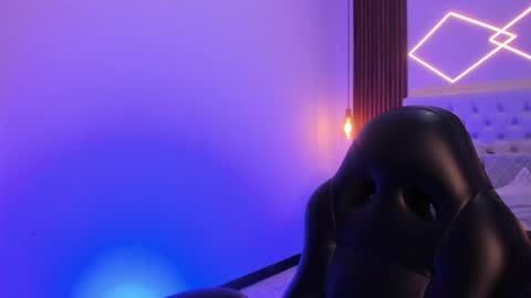 samabiecrussie online show from 18, 1, 2026