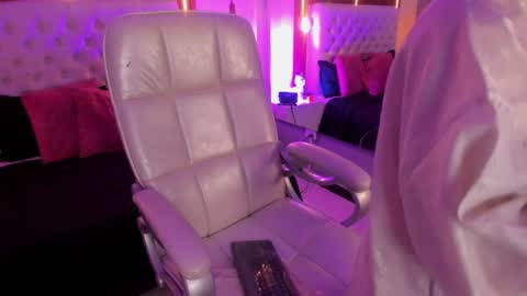 samabiecrussie online show from 26, 2, 2026