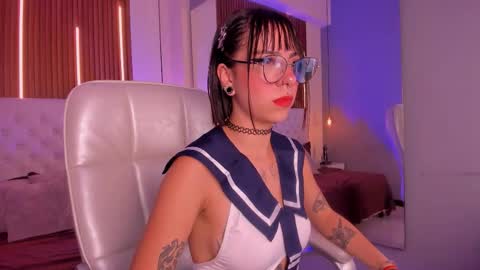 samabiecrussie online show from 28, 3, 2026