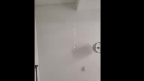 samael6699krk online show from 18, 4, 2026