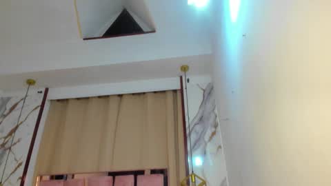 samaelandlilitt online show from 15, 11, 2025