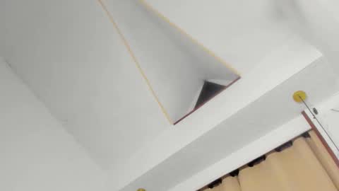 samaelandlilitt online show from 10, 1, 2026