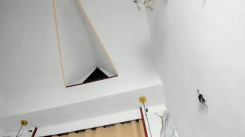 samaelandlilitt online show from 19, 2, 2026