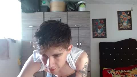 samael online show from 10, 11, 2025