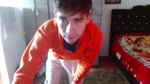 samael online show from 11, 11, 2025