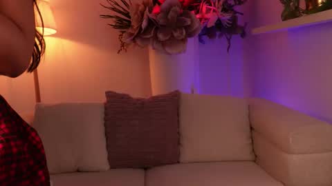 Samai online show from 27, 11, 2025