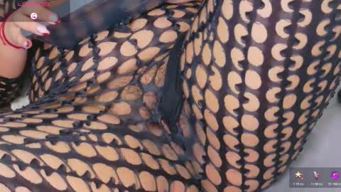 samannthaa_1 online show from 12, 11, 2025