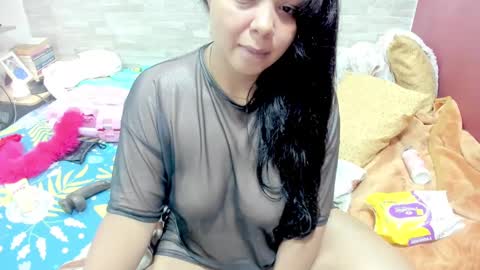 samanta1013 online show from 27, 12, 2024