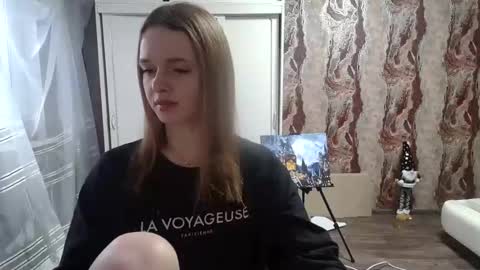 samanta55555 online show from 4, 2, 2025