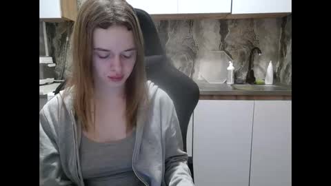 samanta55555 online show from 11, 2, 2026