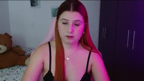 samanta_0277 online show from 26, 3, 2026