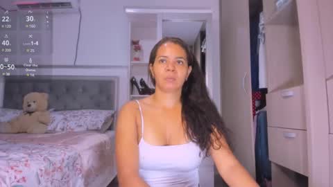 carolina online show from 12, 2, 2025