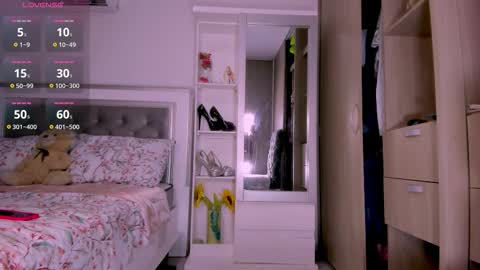 carolina online show from 22, 9, 2025