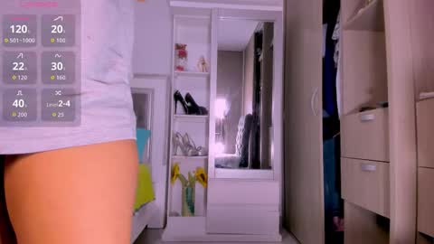 carolina online show from 26, 9, 2025