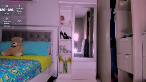 carolina online show from 9, 10, 2025