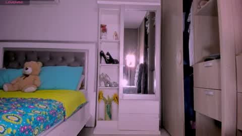 carolina online show from 14, 10, 2025