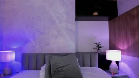 Snapshot of samanta_bone chatting on 7, 1, 2025 Samanta online show from 7, 1, 2025