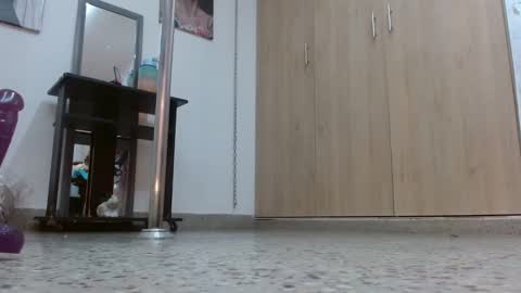 samanta online show from 29, 1, 2025