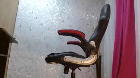 samanta online show from 18, 2, 2025