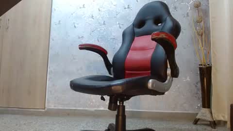 samanta online show from 20, 9, 2025