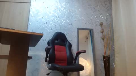 samanta online show from 11, 1, 2026