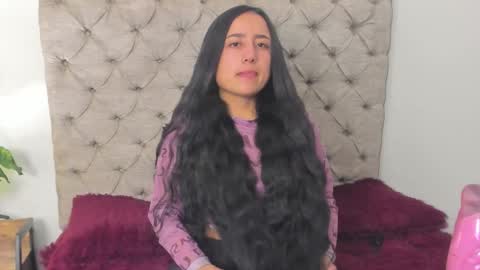 Sammy  online show from 12, 11, 2025