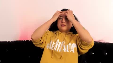 Sammy  online show from 26, 11, 2025