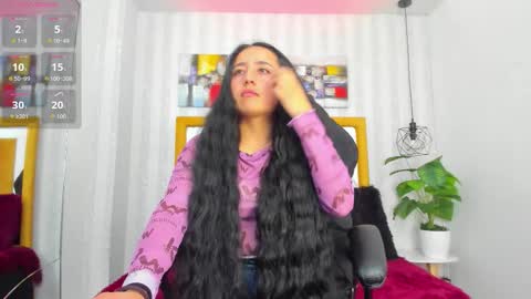 Sammy  online show from 19, 12, 2025