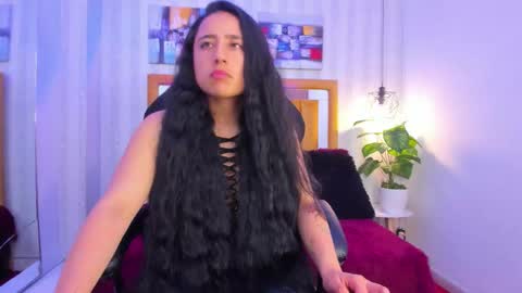 Sammy  online show from 20, 12, 2025