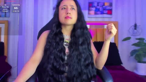 Sammy  online show from 7, 1, 2026