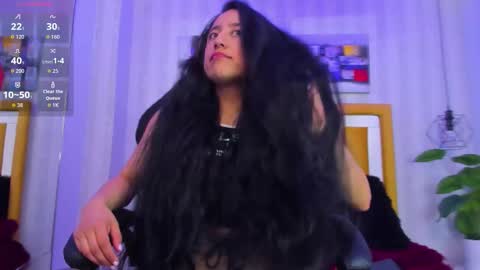 Sammy  online show from 8, 1, 2026