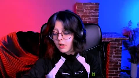 samanta_hotty online show from 18, 12, 2025