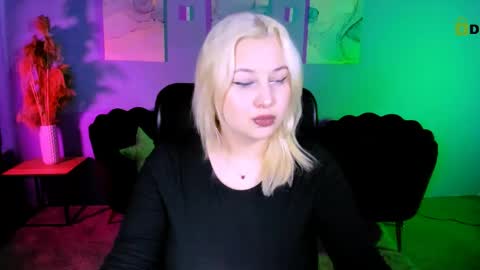 samanta_hotty online show from 4, 5, 2026