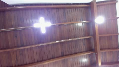 Sofia  online show from 18, 12, 2024