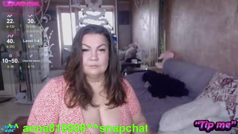 Marry online show from 13, 1, 2025