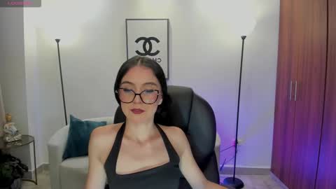 samantaa_evanss online show from 17, 3, 2026