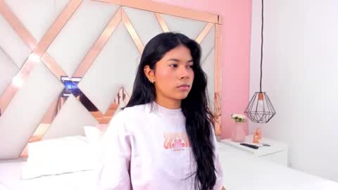 sam  online show from 23, 9, 2025