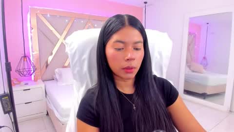 sam  online show from 1, 3, 2026