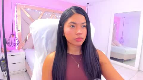 sam  online show from 9, 3, 2026