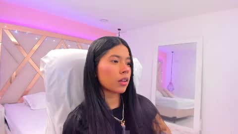 sam  online show from 10, 4, 2026