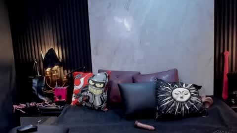 Snapshot of samantablake chatting on 11, 6, 2026 Samanta online show from 11, 6, 2026