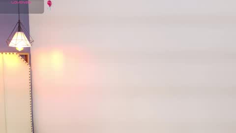 samantakane online show from 21, 12, 2025