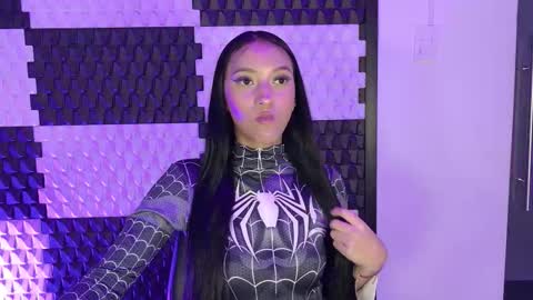 samantakane online show from 16, 1, 2026