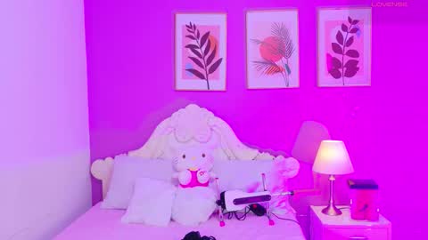 samantakane online show from 17, 3, 2026